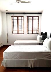Joo Chiat Place (D15), Condominium #288925721